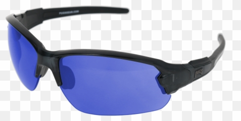 Pr8 Premium Sunglasses - PUGS png