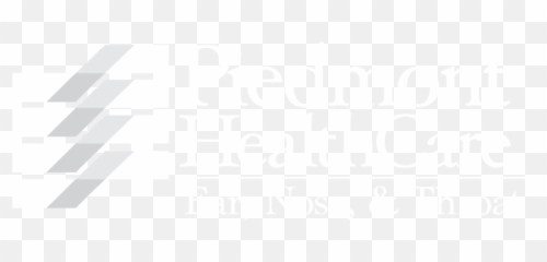 Ear Nose Throat - Graphic Design png
