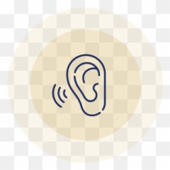 The Price Group - Steward Partners Global Advisory Language png