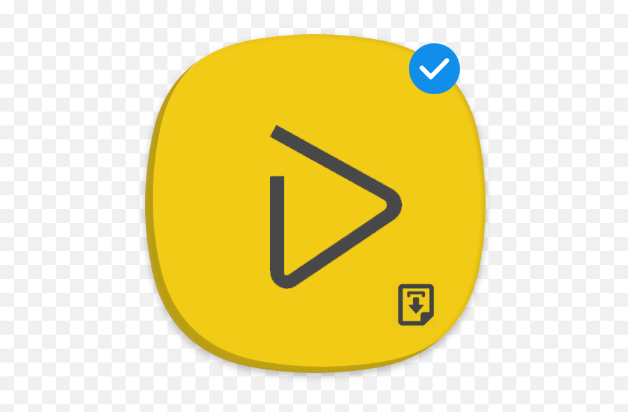 Mp4 Video Downloader - Download Mp3 Music For Free Apk 142 Mp4 Video Downloader Apk Png,Mp4 Icon