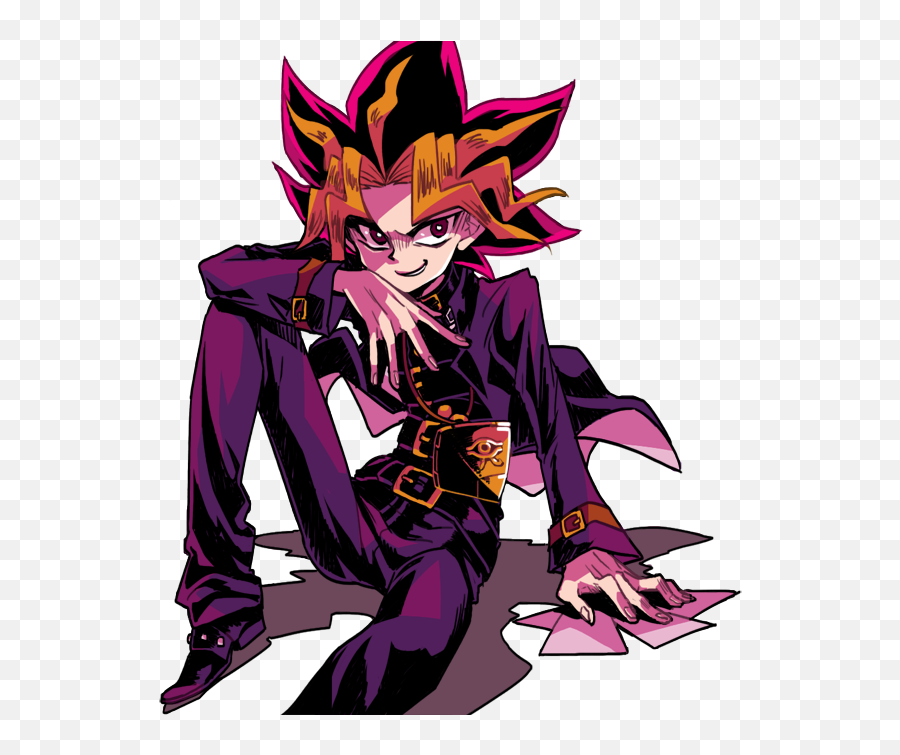 82 Hehe Yugioh Time Ideas In 2022 Ship Art - Yugi Muto Transparent Png,Yu Gi Oh Icon