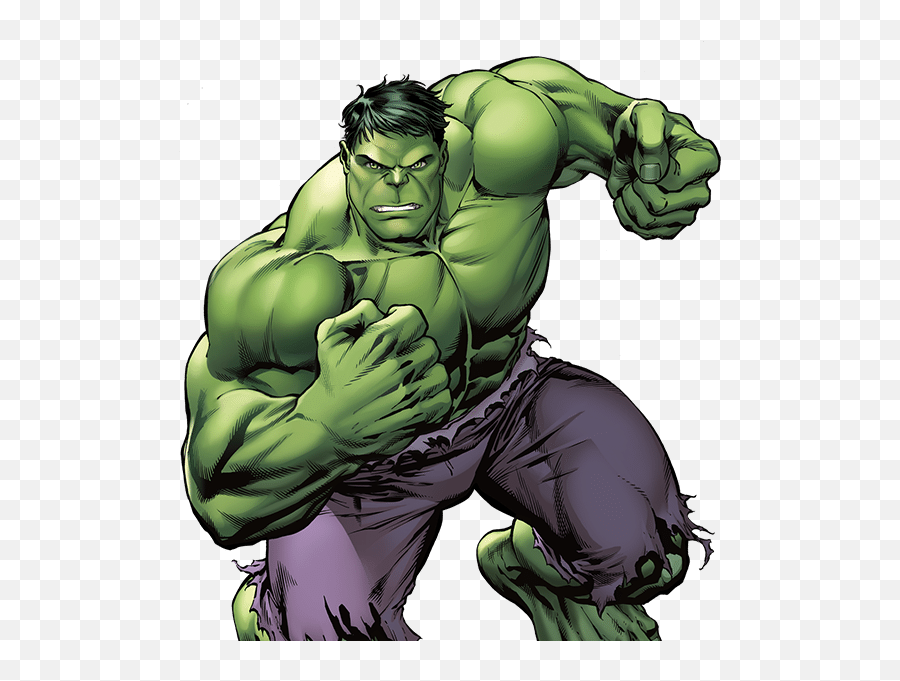 Hulk Png - Super Hero,Hulk Smash Png