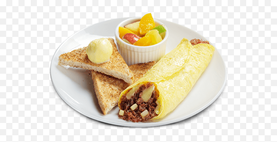 Cheese Omelette Png - Cheese Omelet Png,Omelette Png