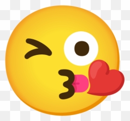 Lunch Break Badrivertribe Twitter - Emoji Lingua Para Fora png