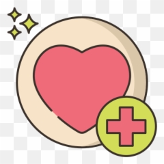 Add To Favorites - Free web icons Agregar Favoritos Png