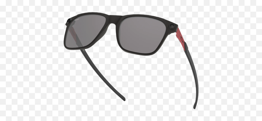 Marc Márquez Oakley Apparition Sunglasses 2020 - Marc Márquez Sunglasses Png,Oakley Jawbone Icon