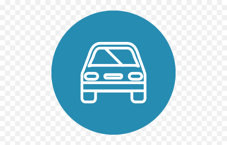 Contact Us Best Dentist 98109 Loveyoursmiledentist - Black Police Car Icon Png,Uber Icon Vector