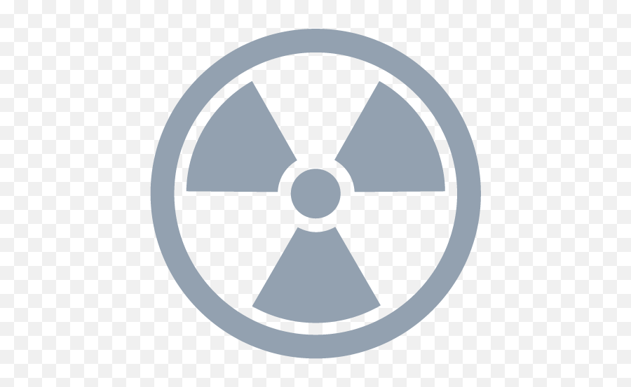 Nuclear U2013 Wisconsin Project - Radioactive Png,Nuclear Power Icon