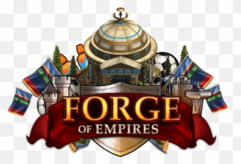 Filesoccer Logopng - Forge of Empires Wiki EN Game Of