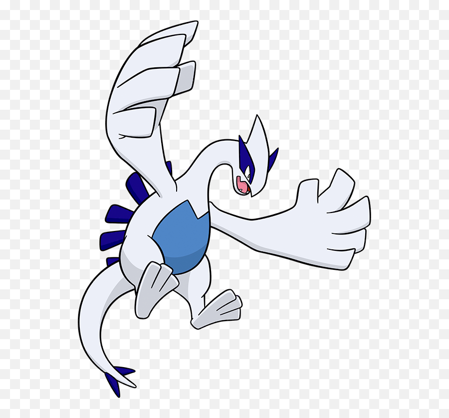 Soul Png And Vectors For Free Download - Dlpngcom Lugia Transparent,Undertale Soul Png