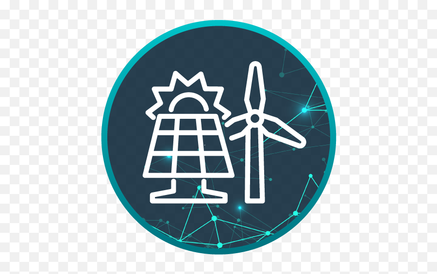 Electric Power Industry Industrial Info Resources - Language Png,Electric Power Icon