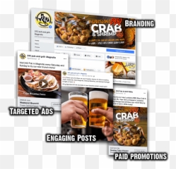 Social Media U2013 Graphic Design Fx - Language png