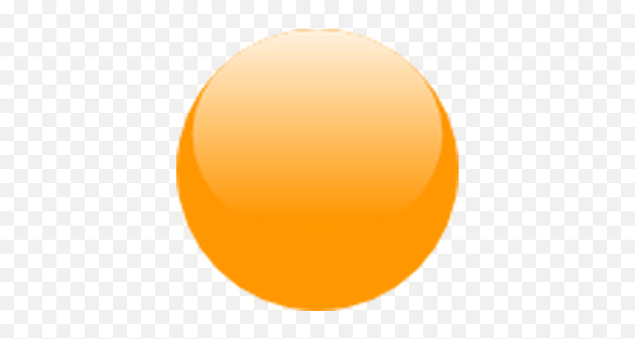 Amarok - Dark Wolf Plingcom Orange Bubble Transparent Background Png,Wolf Icon 16x16