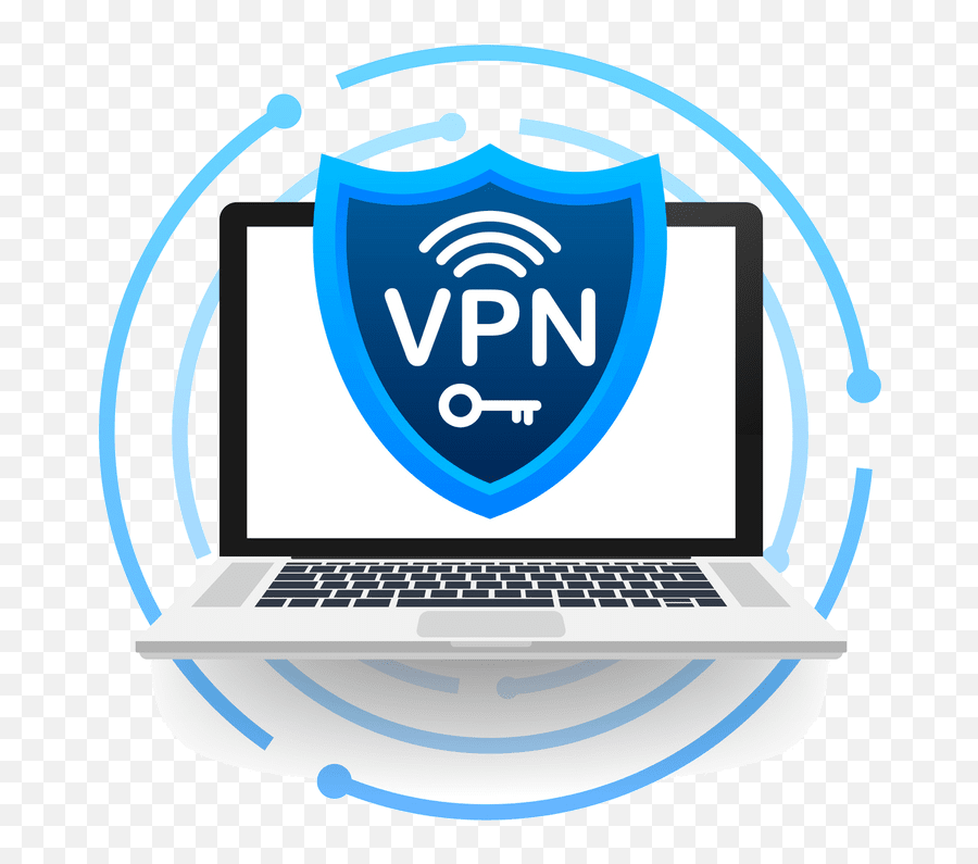 What Is A Vpn Kill Switch 1 2022 - Vpn Vector Png,Vpn Icon