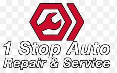 Auto Repair Services In South Pasadena Fl - 1 Stop Language png