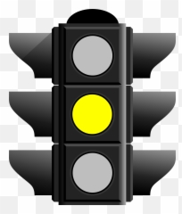 Permit Test - Part One Signs Flashcards Quizlet png