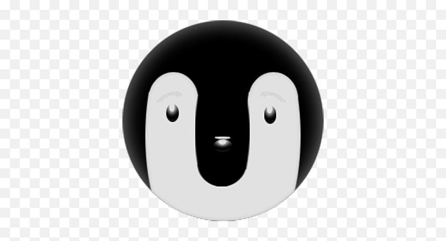 Fu - Fucuddlypoops7855u0027s Destiny 2 Stats Destiny Tracker Ps4 Penguin Avatar Png,Destiny Hunter Icon