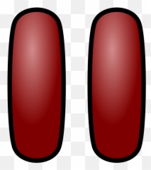 Pause Clipart - Suggest Musée Grévin png