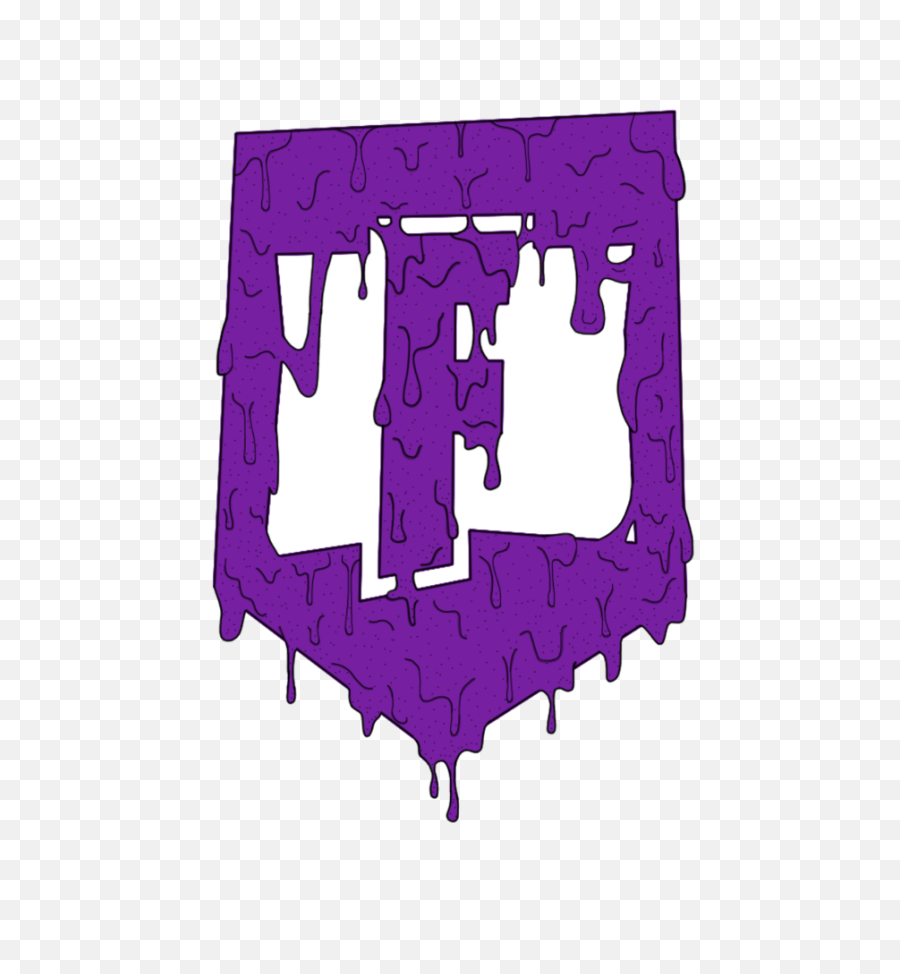 Fortnite F Logo Png - Fortnite F Logo Png,Fortnite Logo Transparent Background