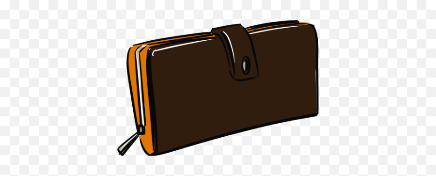 Leather Spa - The Art Of Leather Care Solid Png,Icon Leather Wallets