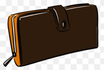Leather Spa - The Art of Leather Care Solid png