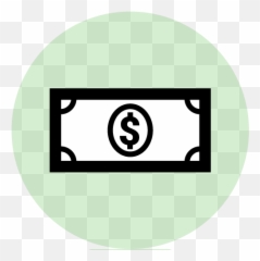Change Order Communication Software For Owners Developers - Set Garnituri Compresor Aer png