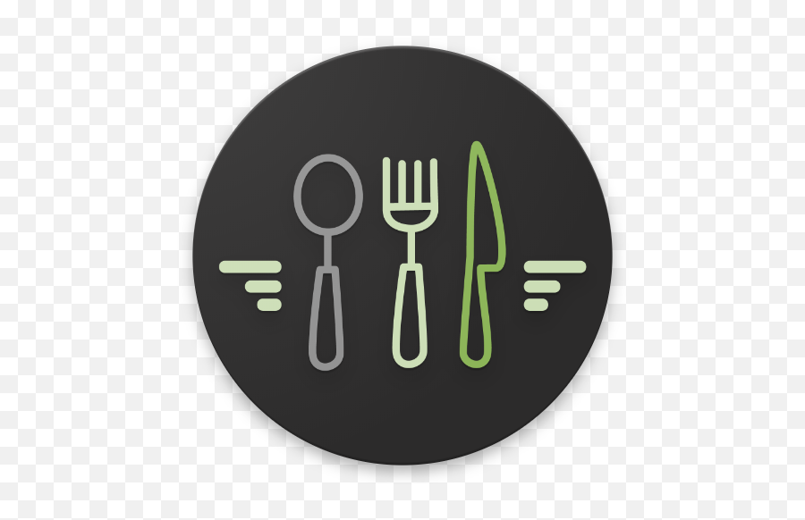 Deliverart Courier - Apps On Google Play Fork Png,Fork Knife Spoon Icon