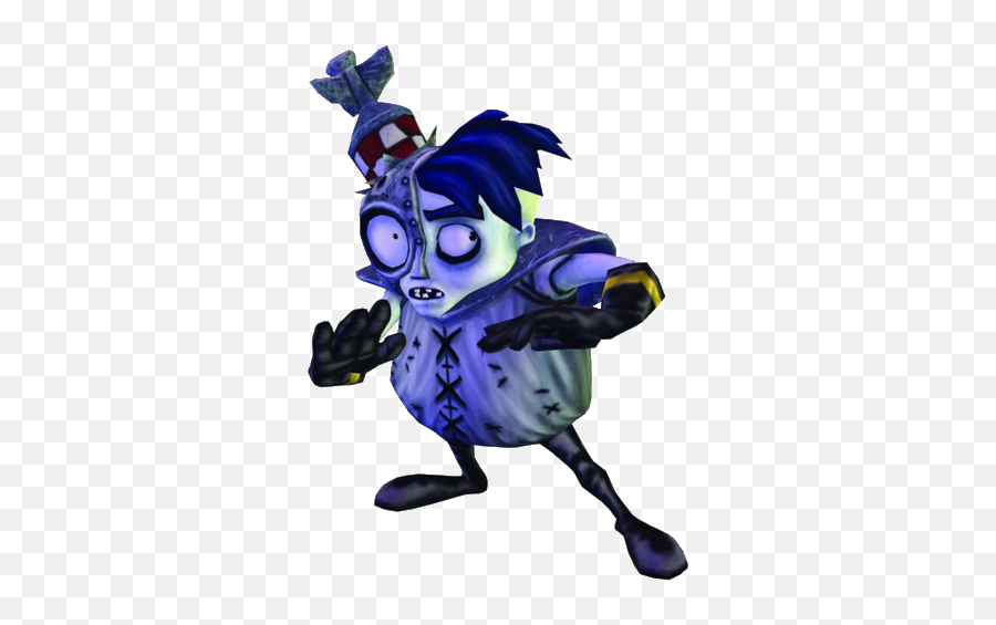 N Gin Bandipedia Fandom - N Gin Crash Bandicoot Titans Png,Gin Truck Icon