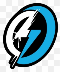 Support Faq - ShredLights Shredlights Logo png
