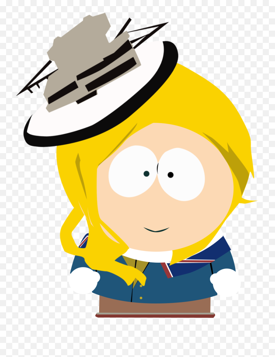 Hood In The Style Of South Park Sorry For Making Do A - Happy Png,Tweek Tweak Icon