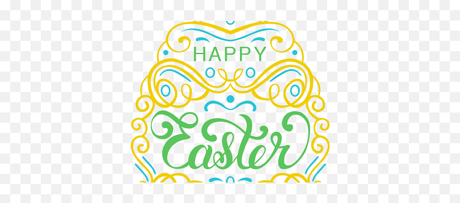 Easter Projects Photos Videos Logos Illustrations And - Religious Happy Easter Posters Png,Playgirl Icon