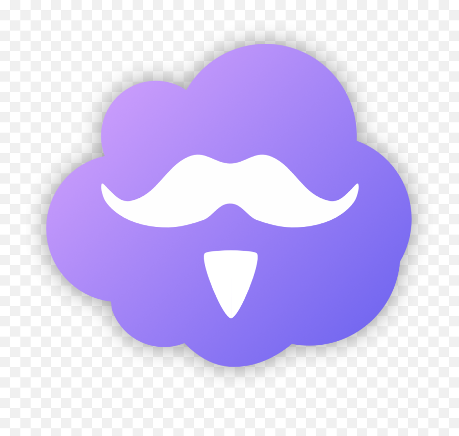 Unraid Messenger - Girly Png,Pushbullet Icon