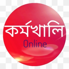 Karmakhali Online Jobs Search Apk 11 - Download latest Dot png