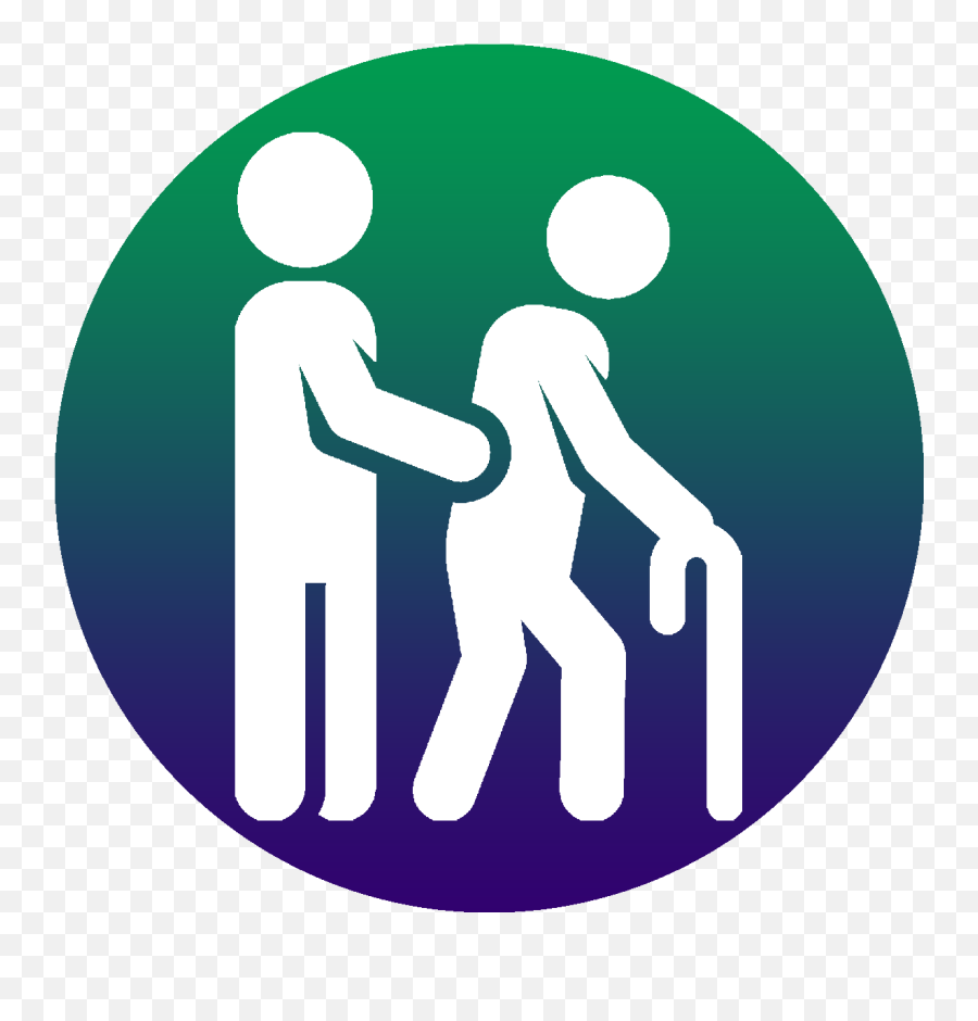 About U2014 Memorialcare Home Health - Sharing Png,Take Care Icon