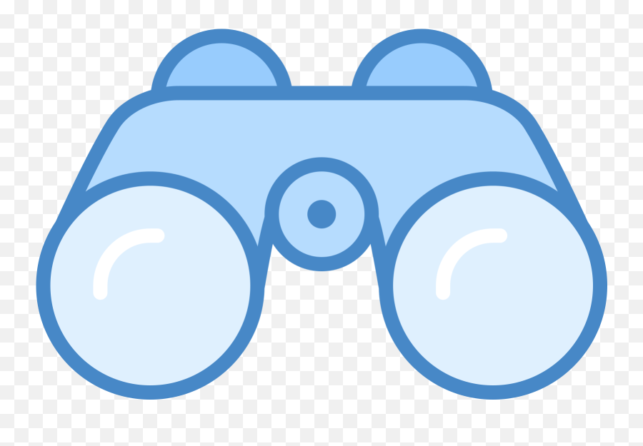 Download Opera Glasses Icon Png Image With No Background - Dot,Sunglass Icon Png