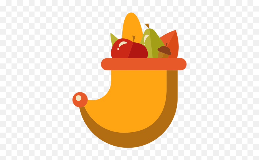 Thanksgiving Icons In Svg Png Ai To Download - Diet Food,Thanksgiving Icon