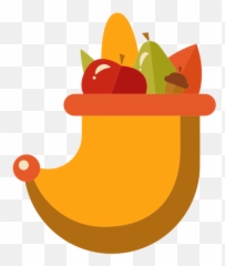 Thanksgiving Icons In Svg Png Ai To Download - Diet Food,Thanksgiving Icon