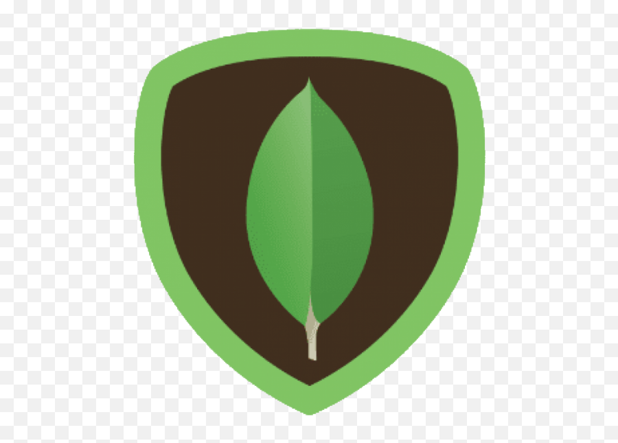 Mongodb U2013 Skilledge - Mongodb Community Edition Logo Png,No Sql Icon