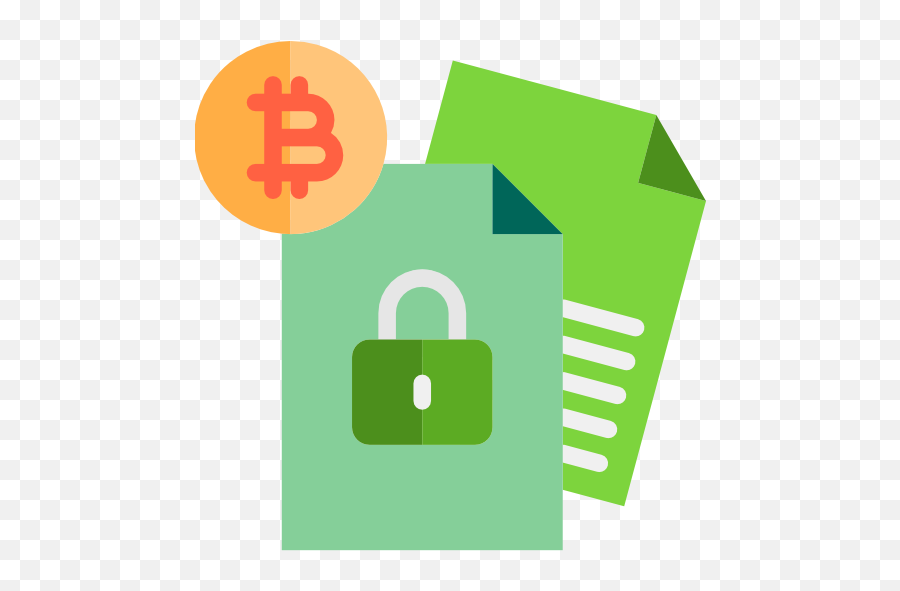 Bitcoin Lock Images Free Vectors Stock Photos U0026 Psd - Vertical Png,Green Lock Icon