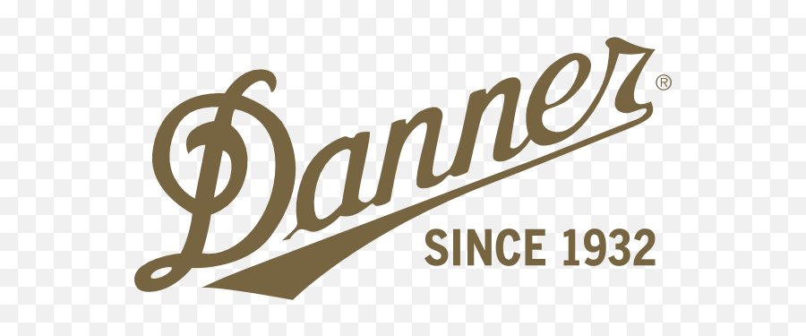 Danner Boots Logo Download - Logo Icon Png Svg Danner,Icon Boots