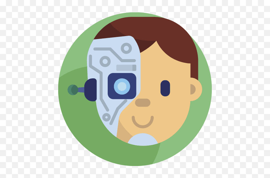 Bloggingx Automation System - Automate Blogging With Ai Camera Png,Photo Editing Icon