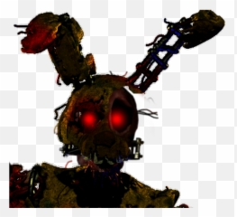 Nightmaref73 - Supernatural Creature png