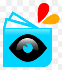 App Insights Picsart Viewer Apptopia - Language png
