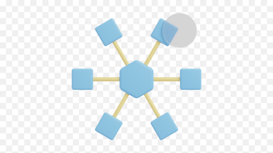 User Networking Icon - Download In Colored Outline Style Vertical Png,Batman Beyond Icon