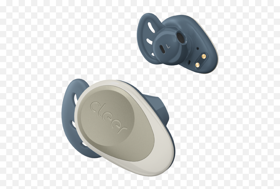 Goal - True Wireless Sport Earbuds With 6 Hours Of Playback Headphones Png,Skullcandy Icon Wireless