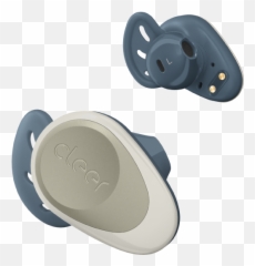 Goal - True Wireless Sport Earbuds With 6 Hours Of Playback Headphones Png,Skullcandy Icon Wireless