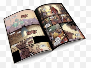 Take Your Kid To Work Day U2013 Where The Love Of Comix Comes 1st - Horizontal Png,Widowmaker Icon Tumblr
