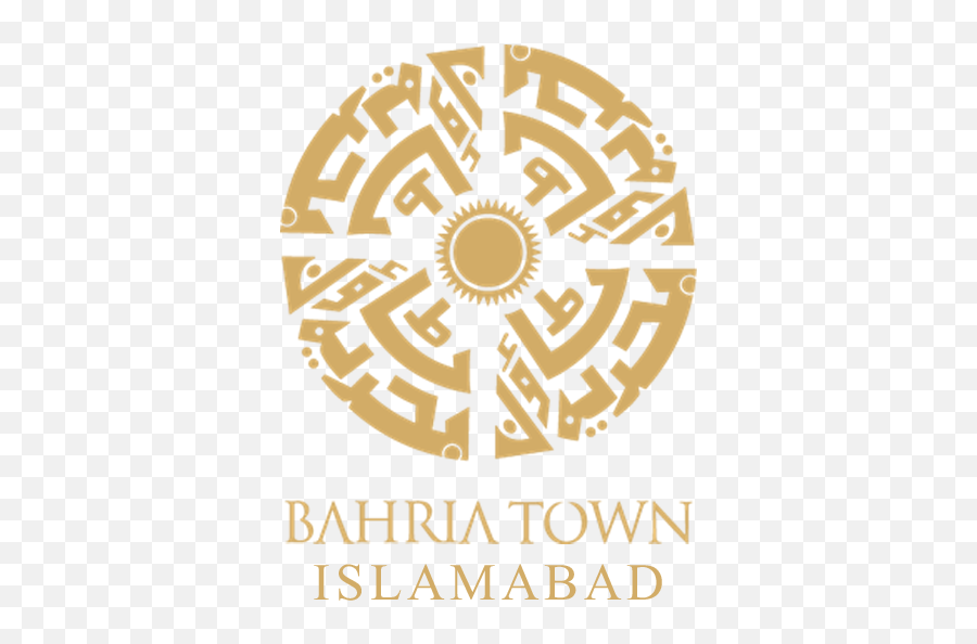 Eman News - Bahria Town Logo Png,Icon Valley Lahore Payment Plan