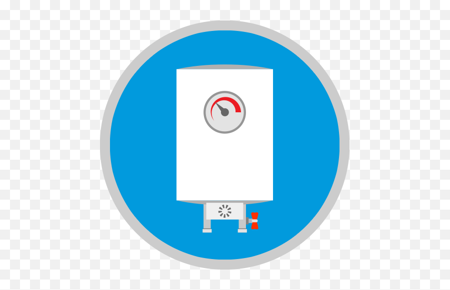 Home - Cunningham Plumbing U0026 Heating Dot Png,Boiler Icon