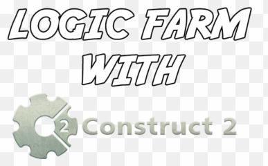Download Hd Create Your Own Style Game Harvest Moon And - Construct 2 Png,Harvest Moon Icon